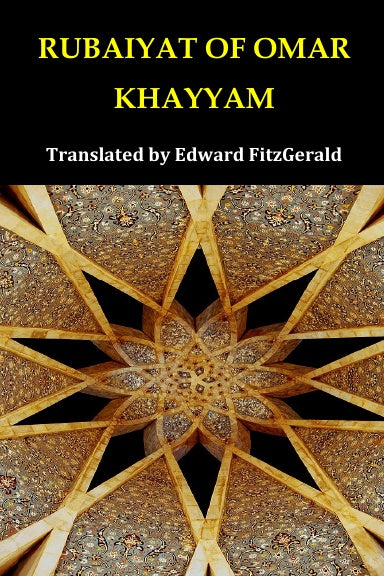 Book Cover Variant Thumbnail